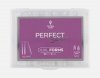 PERFECT SHAPE DUAL FORMS SQUARE Victoria Vynn