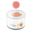 Yoshi Gel Uv EASY PRO Pink blink 15ml