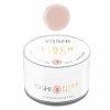 Yoshi Gel Uv FIBER PRO No.3 50ml