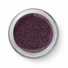 Yoshi GEL  TWILIGHT FLASH Dreamscape 15ml