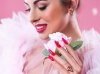 GEL POLISH Victoria Vynn 366