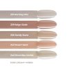 Pure Creamy Hybrid ( 4+1 Gratis Mocha Mousse )