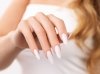 Top Milky NO WIPE Victoria Vynn 8 ml