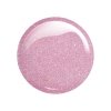 MEGA BASE Shimmer Pink 8ml