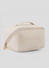 Victoria Vynn COSMETIC  tasche Beige