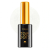 Yoshi Top DOTS No4 10 ml