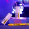 YOSHI UV Hybrid Neon 231