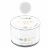 Yoshi Gel Uv FIBER PRO No.1 50ml