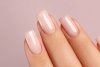 Vitamin BOOST BASE VICTORIA VYNN Nudell 8ml