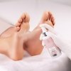 PHARM FOOT OSMO TONIC 400 ml