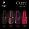 Gel Polish Victoria Vynn 277