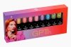 GPT Kollektion 8st. SET + TOP GRATIS