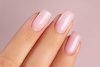 Vitamin BOOST BASE VICTORIA VYNN Rosell 8ml
