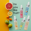 Cuticle Oil  Yummy Gummy Paula Ross 15ml