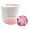 PINK Cover Gel Glitter Paula Ross 50ml