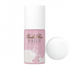 Fiber Base Vitamin MILKY WHITE 6,5ml