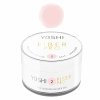 Yoshi Gel Uv FIBER PRO No.2 50ml