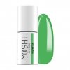 YOSHI UV Hybrid Neon 236