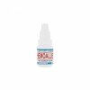Hemoalustat 10 ml
