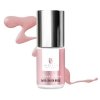 COVER BASE Golden Beige 6ml