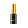 Top Blink Star Dust Yoshi 10 ml