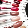 Gel Polish Victoria Vynn 120