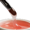 ELASTIC PEACH Paula Ross 50ml