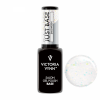 Gel Polish Base - Just Base - SNOWDEN - 8 ml