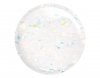 Gel Polish Base - Just Base - SNOWDEN - 8 ml