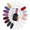 Gel Polish Victoria Vynn 298