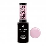 Gel Polish Victoria Vynn 250
