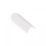 Dual Forms Eckig 120st.