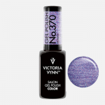 GEL POLISH Victoria Vynn 370