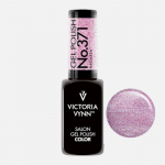 GEL POLISH Victoria Vynn 371