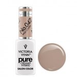 PURE CREAMY HYBRID 042