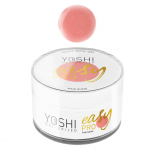 Yoshi Gel Uv EASY PRO Pink blink 15ml