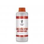 ACETONE 1000ml - Victoria Vynn