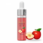 Cuticle Oil Apple RED Paula Ross 15ml