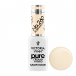 PURE CREAMY HYBRID 260