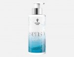 SENSO KISS ME Hand and Body Moisturizing Cream 250ml - Victoria Vynn