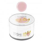 Yoshi Gel Uv EASY PRO Fresh Pink 15ml