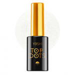 Yoshi Top DOTS No4 10 ml