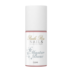 MASTER BASE Clear Paula Ross 6,5 ml
