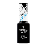 Top GLOSS No Wipe 15ml - Victoria Vynn