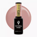 MEGA BASE Cover Natural 8 ml