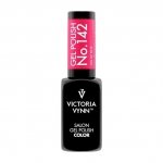 Gel Polish Victoria Vynn 142