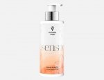 SENSO FOLLOW ME Hand and Body Moisturizing Cream 250ml - Victoria Vynn