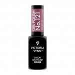 Gel Polish Victoria Vynn 121