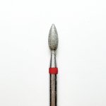 Diamant Bit No.26 Fein