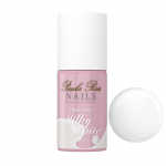 Fiber Base Vitamin MILKY WHITE 6,5ml
